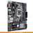 Материнская плата Asus PRIME B360M-K LGA1151 2DDR4 PCI-E 1x16 2x1 (DVI-D+VGA) mATX - фото #1, Technodom.kz