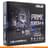 Материнская плата Asus PRIME B360M-K LGA1151 2DDR4 PCI-E 1x16 2x1 (DVI-D+VGA) mATX - фото #4, Technodom.kz