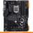 Материнская плата Asus TUF H370-PRO GAMING (WI-FI) LGA1151 4DDR4 PCI-E 2x16 4x1 (HDMI+DP+VGA) ATX - фото #0, Technodom.kz