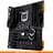 Материнская плата Asus TUF H370-PRO GAMING (WI-FI) LGA1151 4DDR4 PCI-E 2x16 4x1 (HDMI+DP+VGA) ATX - фото #1, Technodom.kz
