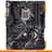 Материнская плата Asus TUF B360-PRO GAMING (WI-FI) LGA1151 4DDR4 PCI-E 3x16 4x1 (HDMI+VGA) ATX - фото #0, Technodom.kz