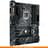 Материнская плата Asus TUF B360-PRO GAMING (WI-FI) LGA1151 4DDR4 PCI-E 3x16 4x1 (HDMI+VGA) ATX - фото #1, Technodom.kz