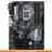 Материнская плата Asus PRIME H370-PLUS LGA1151 4DDR4 PCI-E 2x16 2x1 (HDMI+DVI-D+VGA) ATX - фото #0, Technodom.kz