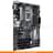 Материнская плата Asus PRIME H370-PLUS LGA1151 4DDR4 PCI-E 2x16 2x1 (HDMI+DVI-D+VGA) ATX - фото #1, Technodom.kz