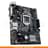 Материнская плата Asus PRIME H310M-D LGA1151 2DDR4 PCI-E 1x16 2x1 (HDMI+VGA) mATX - фото #1, Technodom.kz