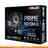 Материнская плата Asus PRIME H310M-D LGA1151 2DDR4 PCI-E 1x16 2x1 (HDMI+VGA) mATX - фото #3, Technodom.kz