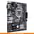 Материнская плата Asus PRIME H310M-K LGA1151 2DDR4 PCI-E 1x16 2x1 (DVI-D+VGA) mATX - фото #1, Technodom.kz