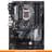 Материнская плата Asus PRIME H370-A LGA1151 4DDR4 PCI-E 2x16 4x1 (HDMI+DVI-D+VGA) mATX - фото #0, Technodom.kz