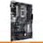 Материнская плата Asus PRIME H370-A LGA1151 4DDR4 PCI-E 2x16 4x1 (HDMI+DVI-D+VGA) mATX - фото #1, Technodom.kz
