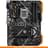 Материнская плата Asus TUF B360-PLUS GAMING LGA1151 4DDR4 PCI-E 2x16 4x1 (HDMI+VGA) ATX - фото #0, Technodom.kz
