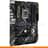Материнская плата Asus TUF B360-PLUS GAMING LGA1151 4DDR4 PCI-E 2x16 4x1 (HDMI+VGA) ATX - фото #1, Technodom.kz