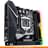 Материнская плата Asus ROG STRIX H370-I GAMING LGA1151 2DDR4 PCI-E 1x16 (HDMI+DP) MiniITX - фото #1, Technodom.kz