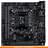 Материнская плата Asus ROG STRIX H370-I GAMING LGA1151 2DDR4 PCI-E 1x16 (HDMI+DP) MiniITX - фото #2, Technodom.kz