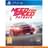 Игра для PS4 Need For Speed Payback - фото #0, Technodom.kz