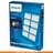 Philips сменный фильтр HEPA13 FC-8038 - фото #0, Technodom.kz