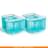 Сменные картриджи для бритв Philips JC-302/50 - фото #1, Technodom.kz