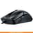 Мышка игровая проводная Asus ROG STRIX EVOLVE - фото #2, Technodom.kz