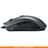 Мышка игровая проводная Asus ROG STRIX EVOLVE - фото #3, Technodom.kz