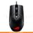 Мышка игровая проводная Asus ROG STRIX IMPACT - фото #0, Technodom.kz