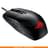 Мышка игровая проводная Asus ROG STRIX IMPACT - фото #1, Technodom.kz
