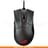 Мышка игровая проводная Asus ROG GLADIUS - фото #0, Technodom.kz