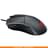 Мышка игровая проводная Asus ROG GLADIUS - фото #1, Technodom.kz