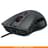 Мышка игровая проводная Asus ROG GLADIUS - фото #2, Technodom.kz