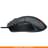 Мышка игровая проводная Asus ROG GLADIUS - фото #3, Technodom.kz