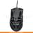 Мышка игровая проводная Asus ROG GLADIUS - фото #4, Technodom.kz
