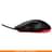 Мышка игровая проводная Asus CERBERUS - фото #2, Technodom.kz