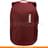Рюкзак для ноутбука 15.6" Thule Subterra 30L, EMBER, нейлон (TSLB-317) - фото #0, Technodom.kz