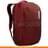 Рюкзак для ноутбука 15.6" Thule Subterra 30L, EMBER, нейлон (TSLB-317) - фото #1, Technodom.kz