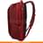 Рюкзак для ноутбука 15.6" Thule Subterra 30L, EMBER, нейлон (TSLB-317) - фото #2, Technodom.kz