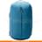 Рюкзак для ноутбука 15.6" Thule Vea 25L, LIGHT NAVY, нейлон (TVIH-116) - фото #0, Technodom.kz