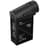 Батарея Lithium TB47 DJI Inspire 1, Part 88 (4500mAh) - фото #0, Technodom.kz