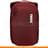 Рюкзак для ноутбука 15.6" Thule Subterra 23L, EMBER, нейлон (TSLB-315) - фото #0, Technodom.kz