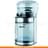 Кофемолка Vitek VT-7128 - фото #0, Technodom.kz