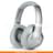 Наушники Накладные JBL Bluetooth Everest 310BT, Silver - фото #0, Technodom.kz