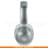 Наушники Накладные JBL Bluetooth Everest 310BT, Silver - фото #2, Technodom.kz
