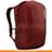 Рюкзак для ноутбука 15.6" Thule Subterra Travel 34L, EMBER, нейлон (TSTB-334) - фото #1, Technodom.kz