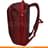 Рюкзак для ноутбука 15.6" Thule Subterra Travel 34L, EMBER, нейлон (TSTB-334) - фото #2, Technodom.kz