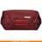 Дорожная сумка Thule Subterra 60L, EMBER, нейлон (TSWD-360) - фото #0, Technodom.kz