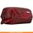 Дорожная сумка Thule Subterra 60L, EMBER, нейлон (TSWD-360) - фото #1, Technodom.kz