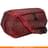 Дорожная сумка Thule Subterra 60L, EMBER, нейлон (TSWD-360) - фото #2, Technodom.kz