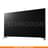 Телевизор 49" LG 49SK7900PLA LED UHD Smart Silver (4K) - фото #1, Technodom.kz
