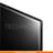 Телевизор 49" LG 49SK7900PLA LED UHD Smart Silver (4K) - фото #4, Technodom.kz