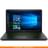 Игровой ноутбук HP Pavilion Power 15-CB022UR i7 7700HQ / 8ГБ / 1000HDD / 128SSD / GTX1050 4ГБ / 15.6 / Win10 / (2HN81EA) - фото #0, Technodom.kz