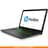 Игровой ноутбук HP Pavilion Power 15-CB022UR i7 7700HQ / 8ГБ / 1000HDD / 128SSD / GTX1050 4ГБ / 15.6 / Win10 / (2HN81EA) - фото #1, Technodom.kz