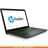 Игровой ноутбук HP Pavilion Power 15-CB022UR i7 7700HQ / 8ГБ / 1000HDD / 128SSD / GTX1050 4ГБ / 15.6 / Win10 / (2HN81EA) - фото #2, Technodom.kz