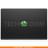 Игровой ноутбук HP Pavilion Power 15-CB022UR i7 7700HQ / 8ГБ / 1000HDD / 128SSD / GTX1050 4ГБ / 15.6 / Win10 / (2HN81EA) - фото #3, Technodom.kz